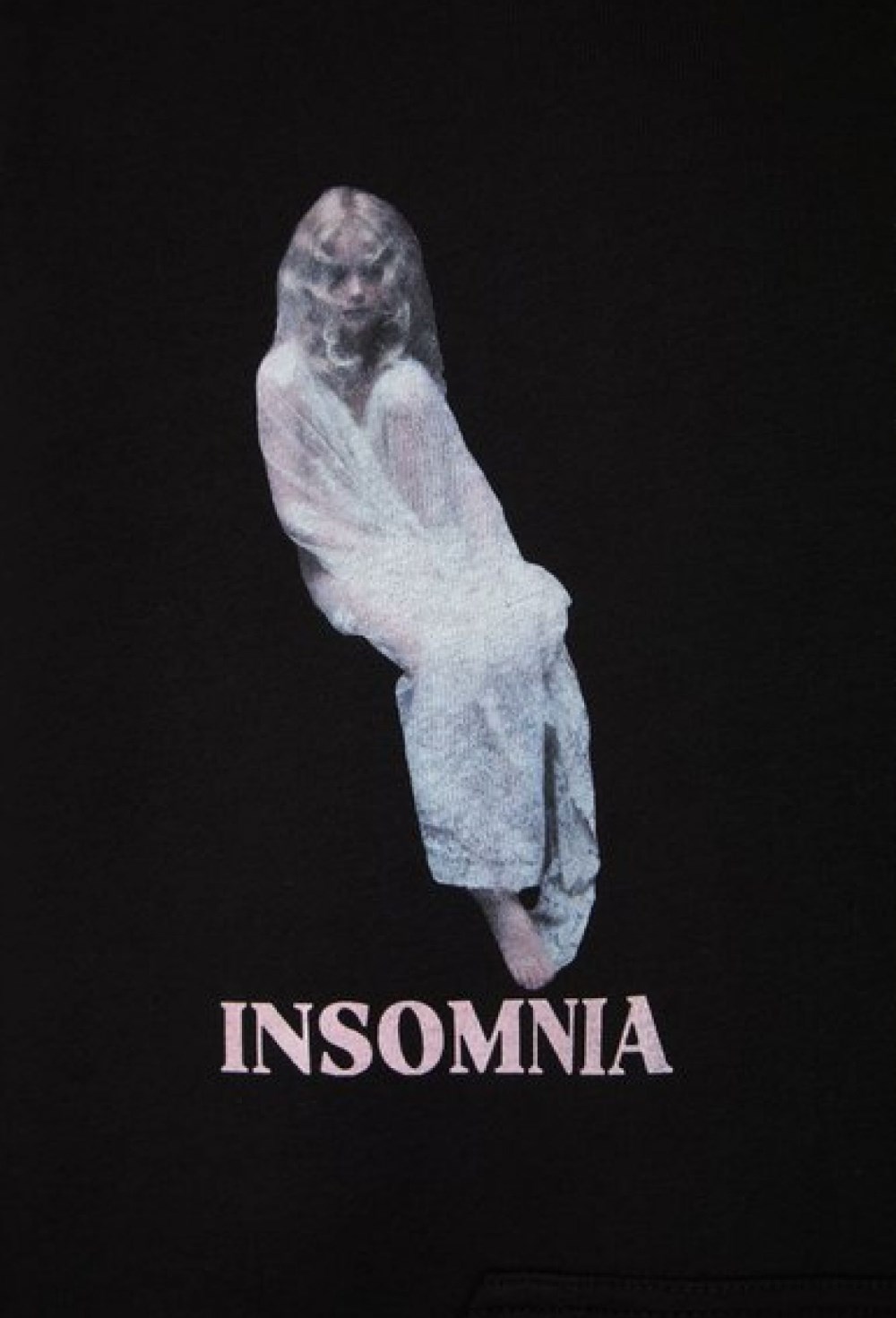 худи на молнии - фото 130776