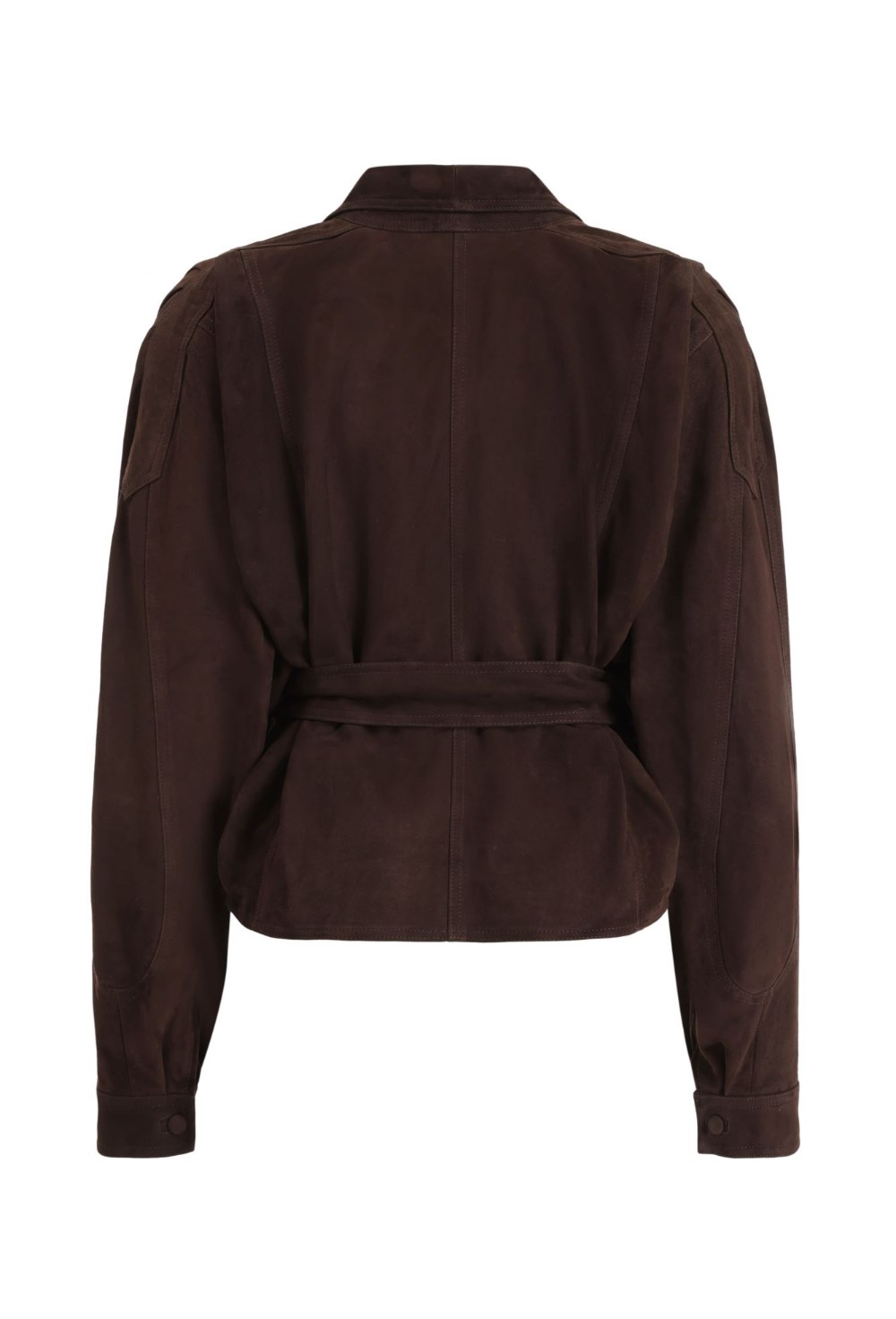 куртка BLASÉ - фото 130781