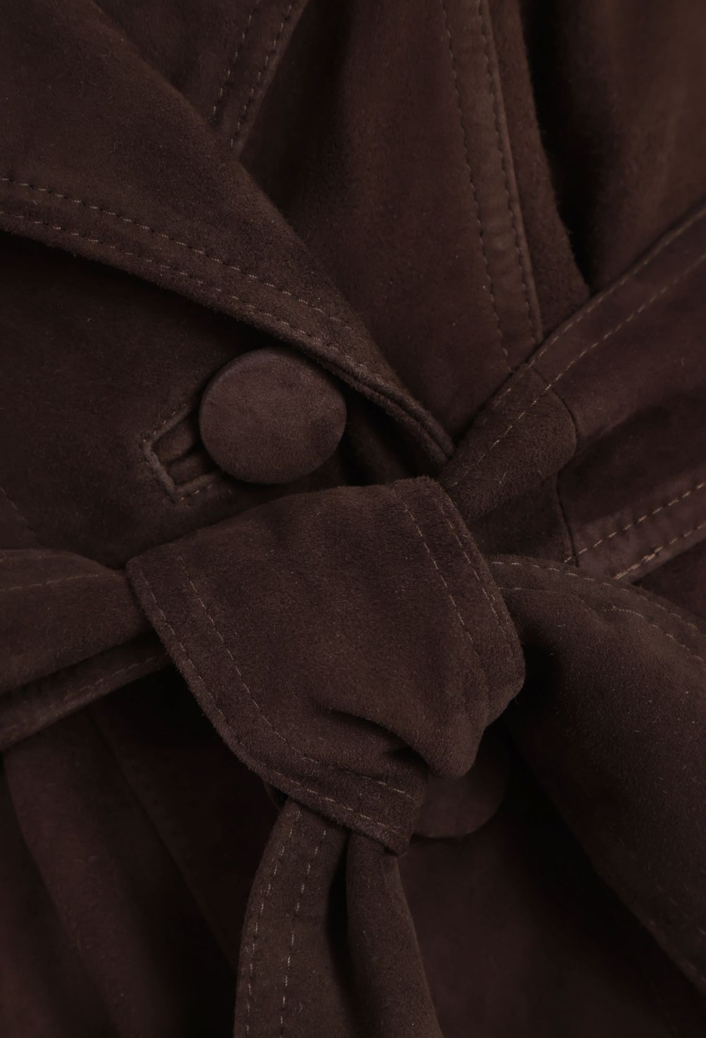 куртка BLASÉ - фото 130782