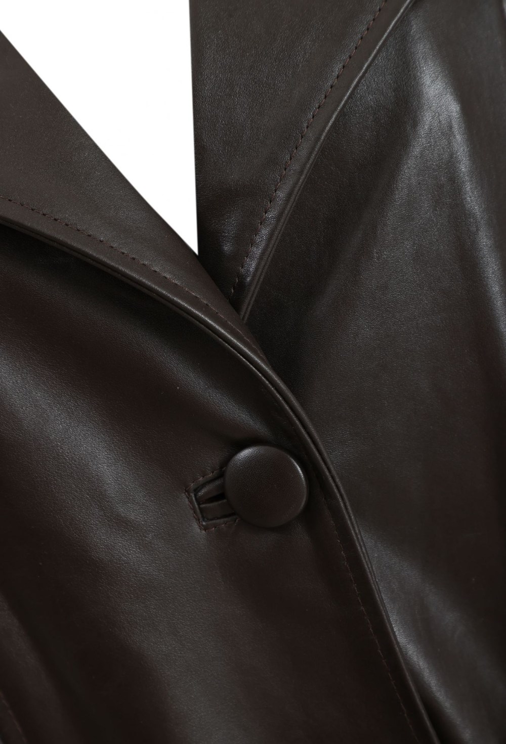 пальто - фото 130795