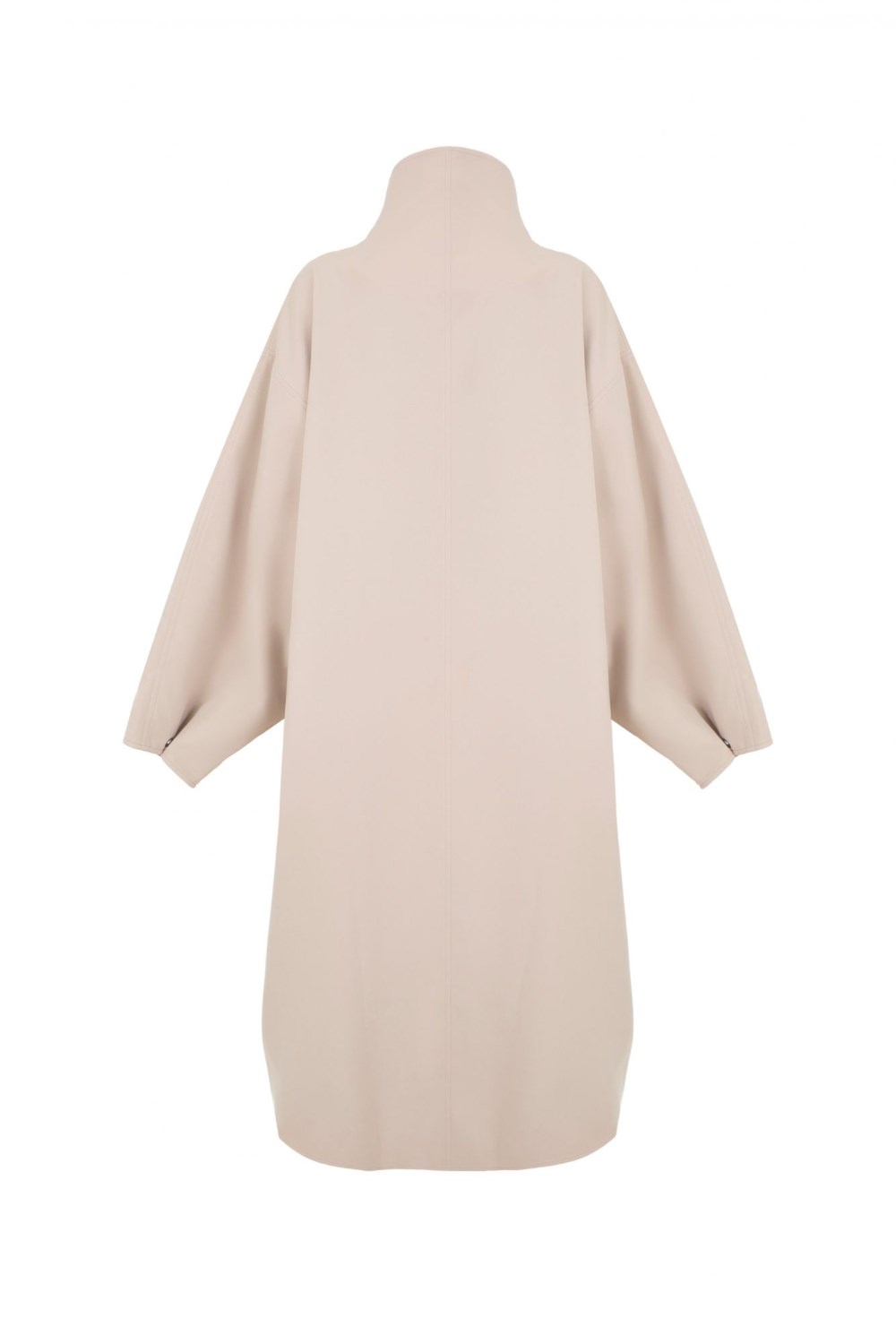 тренч - фото 130798