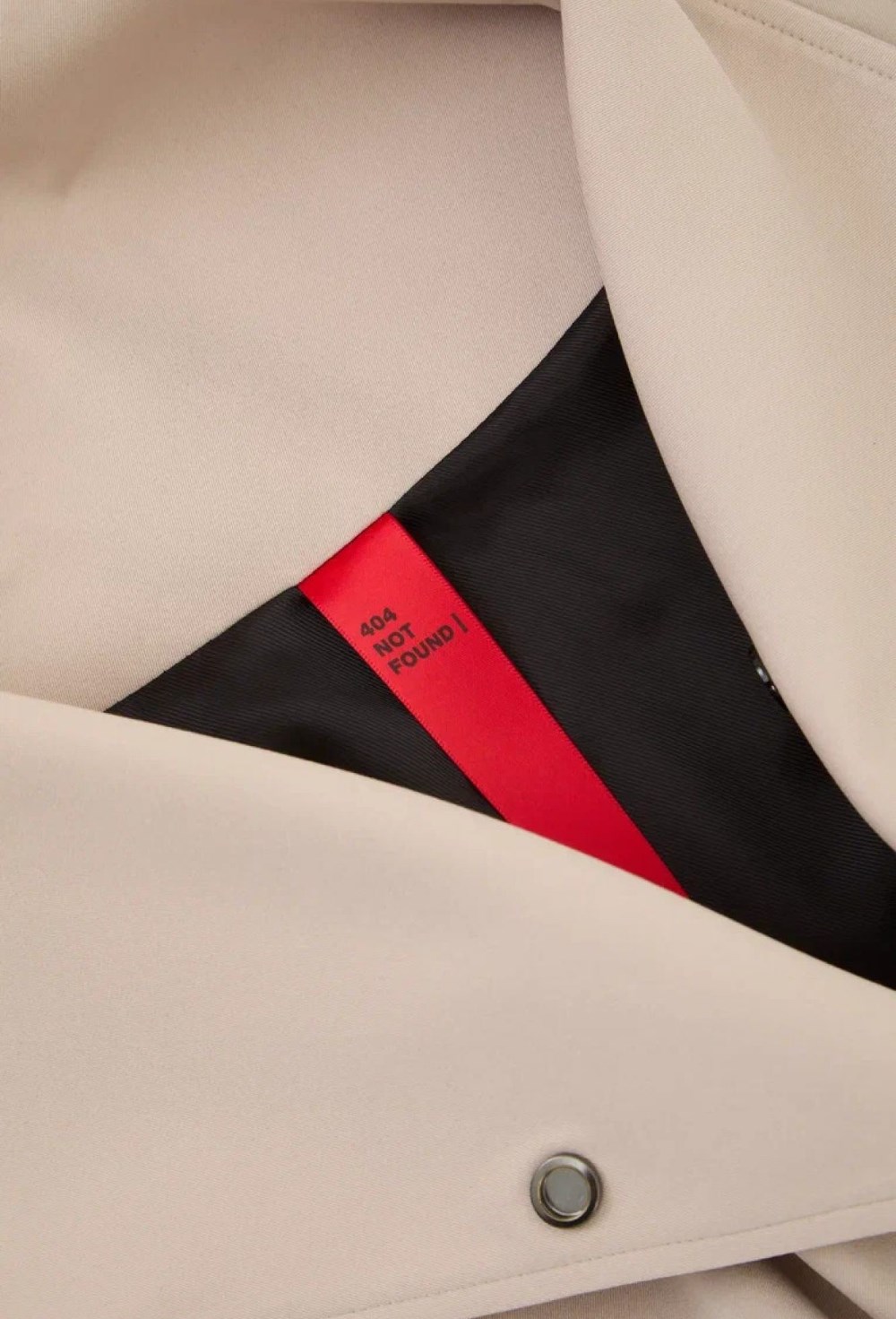 тренч - фото 130799