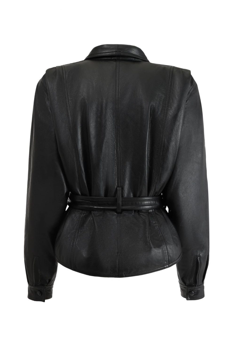 куртка COURTNEYLOVE - фото 130801