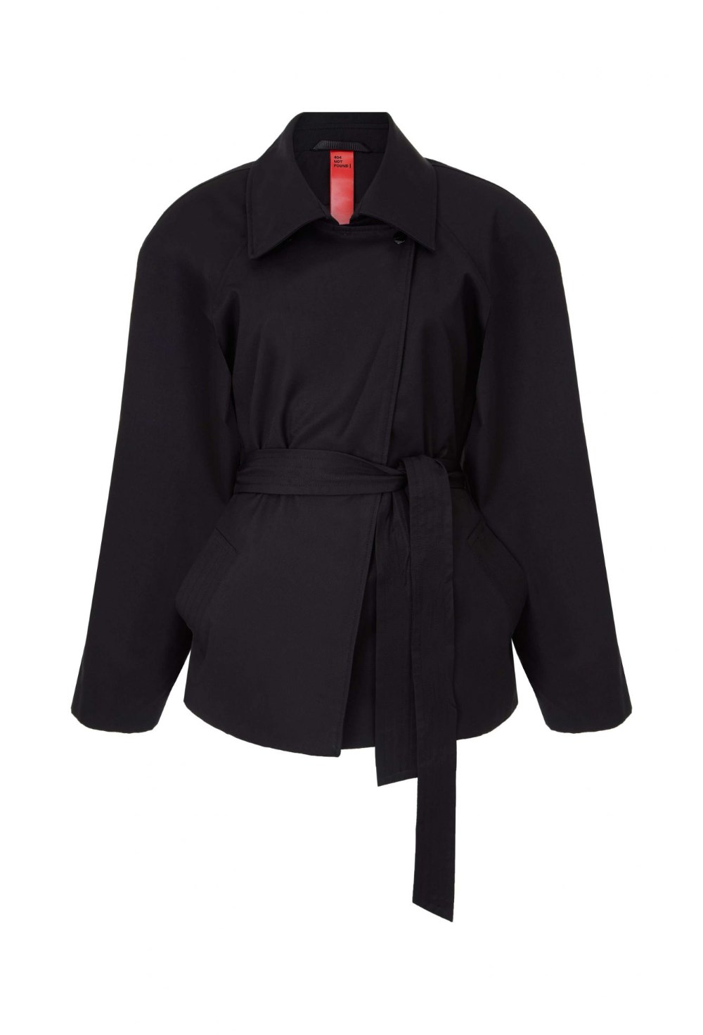 куртка AMY - фото 130808