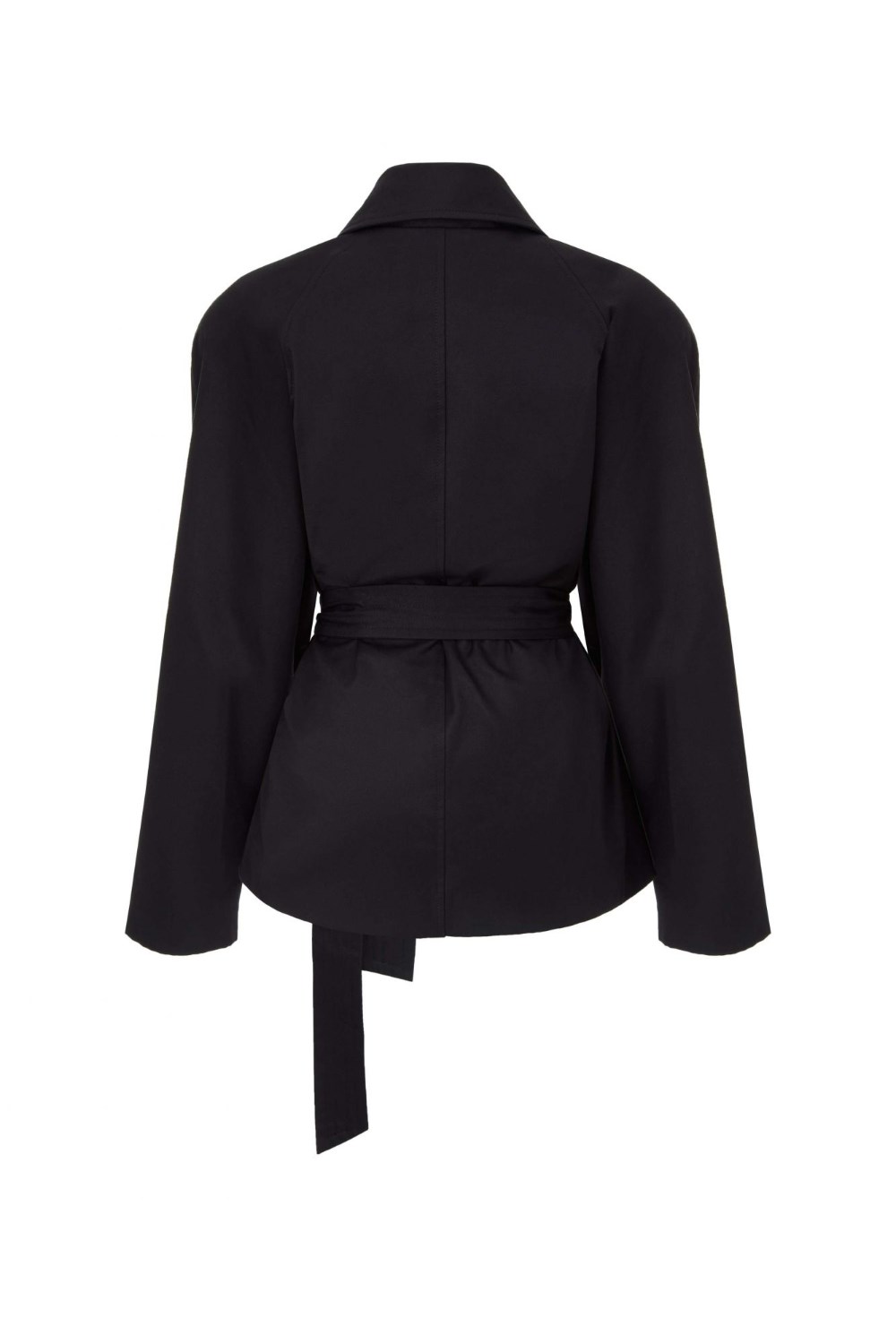 куртка AMY - фото 130809