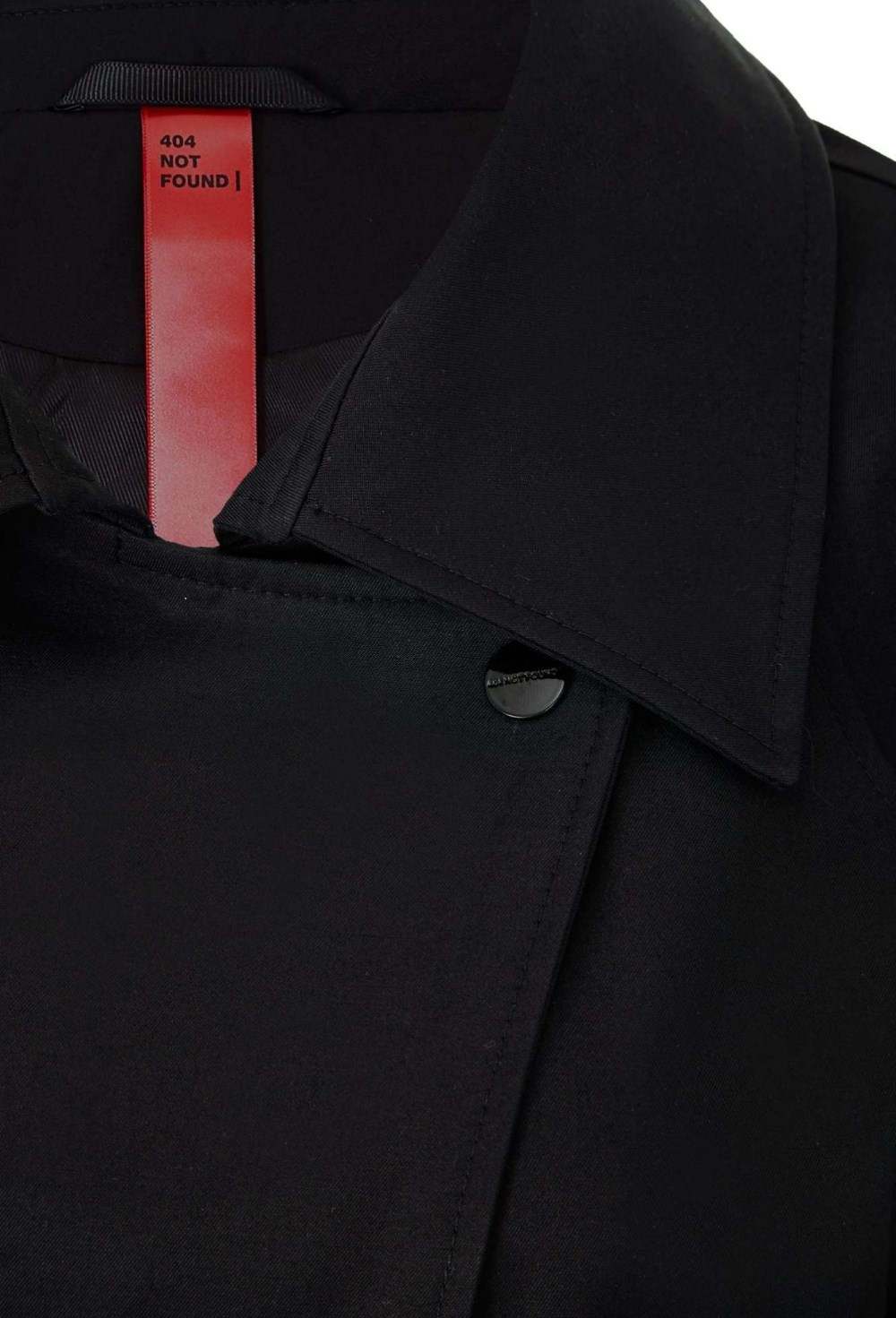 куртка AMY - фото 130810