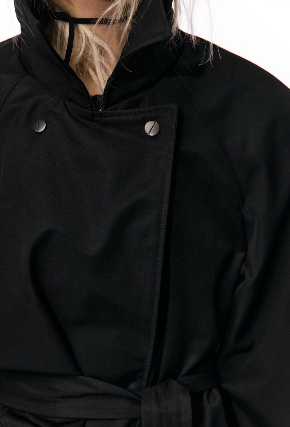 куртка AMY - фото 130812