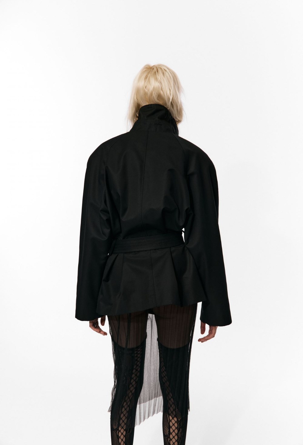 куртка AMY - фото 130813