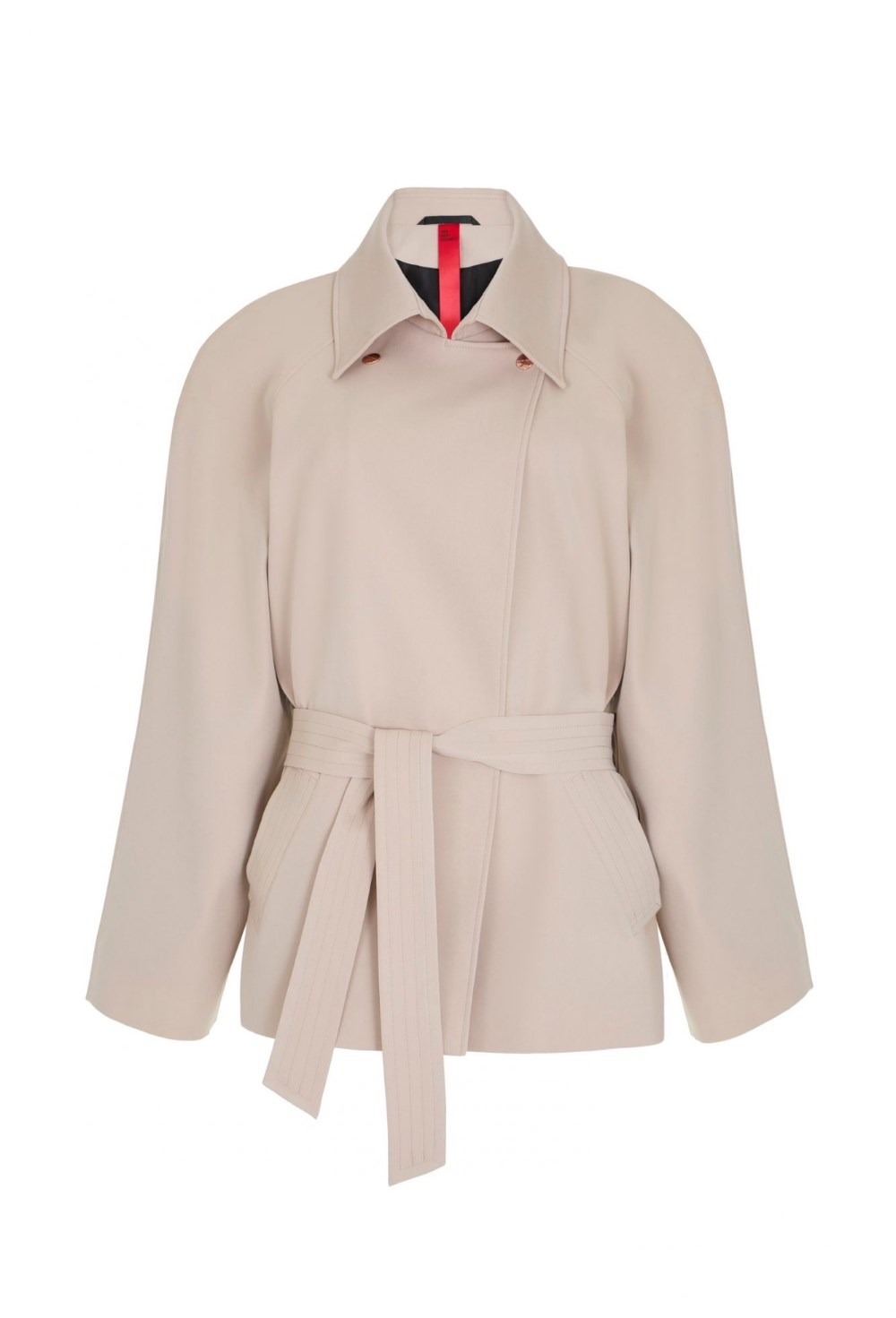 куртка-AMY - фото 130816