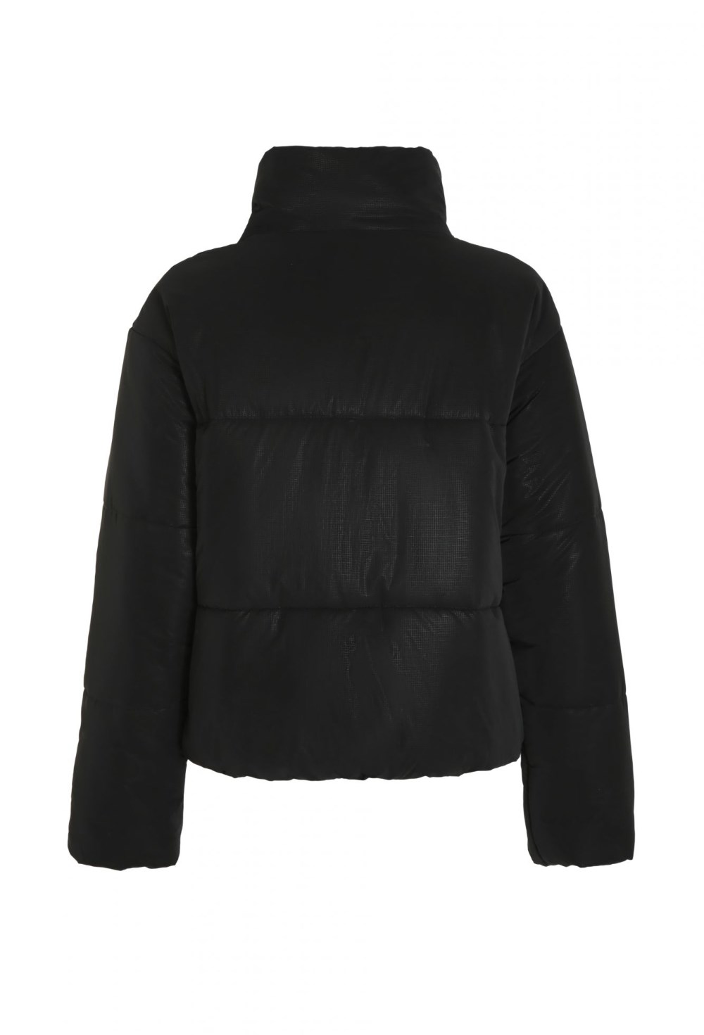 пуховик - фото 130849