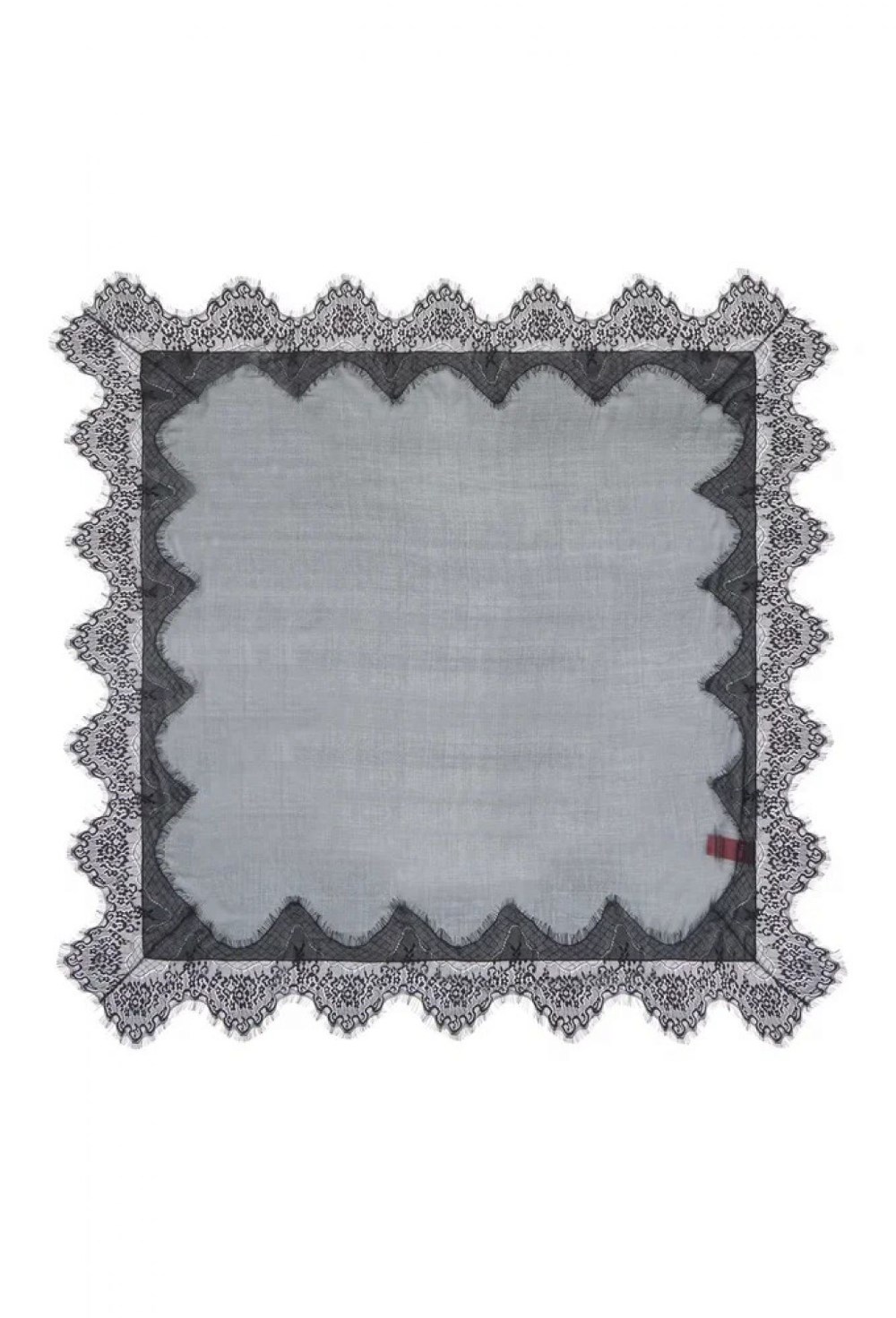 платок - фото 130868