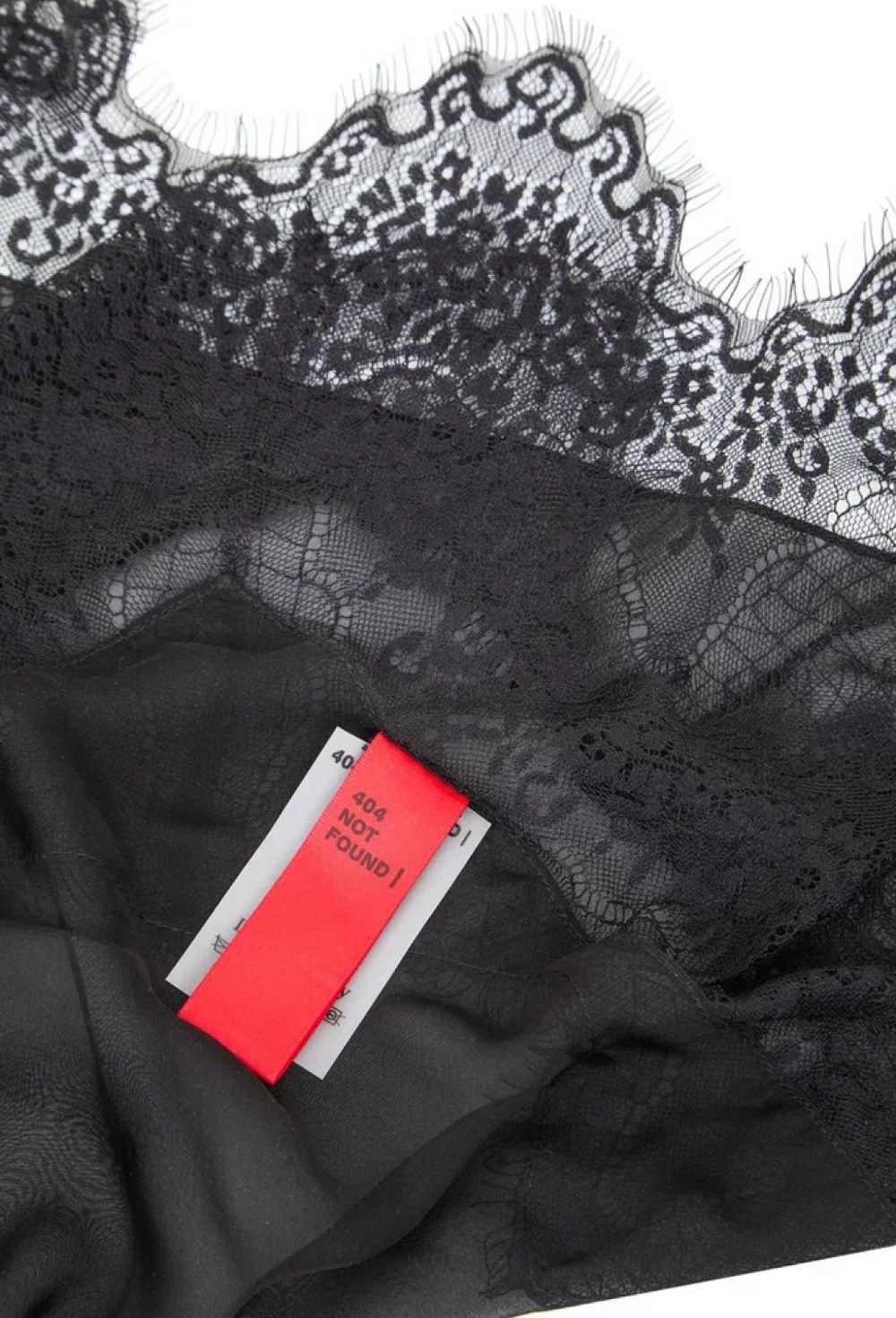 платок - фото 130870