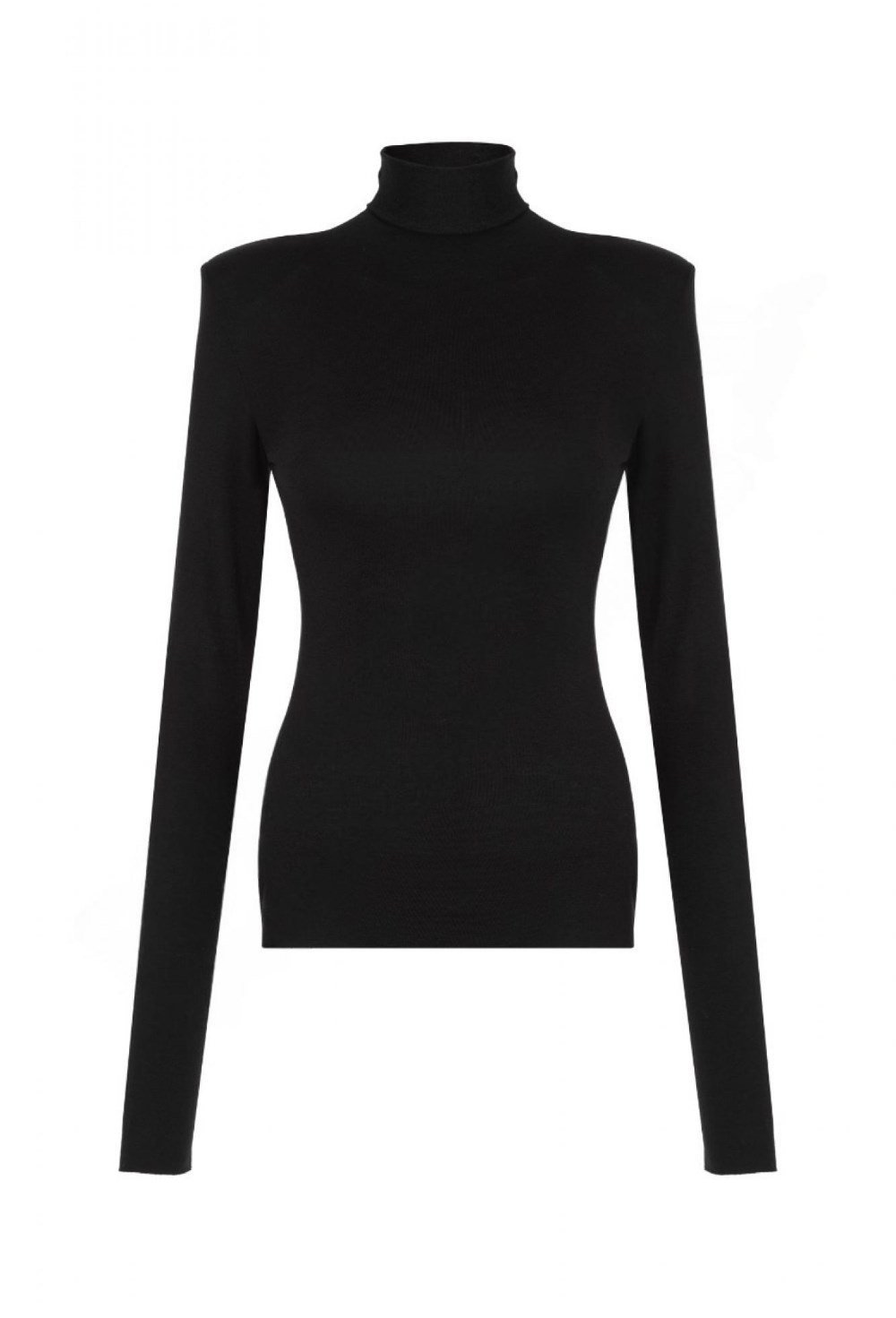 водолазка - фото 130889