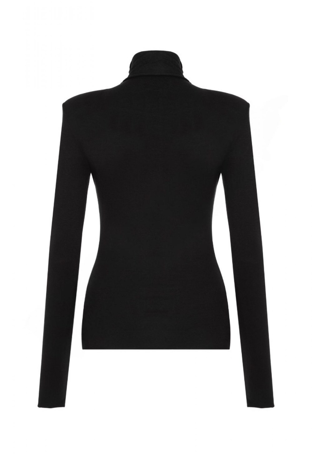 водолазка - фото 130890