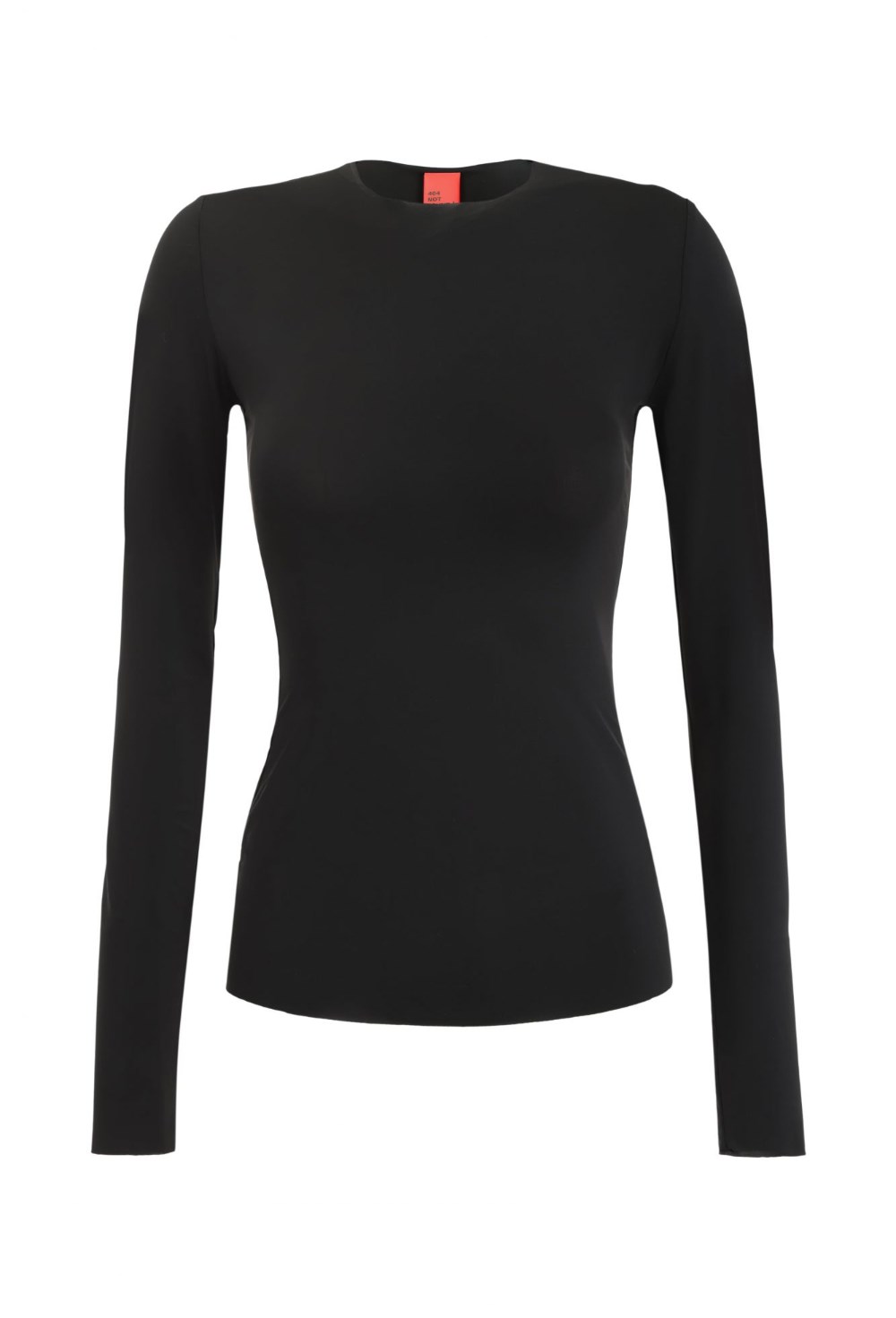 лонгслив - фото 130894