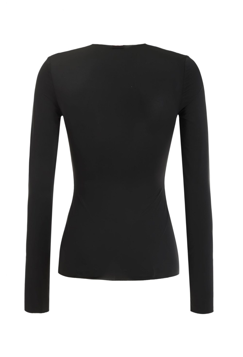 лонгслив - фото 130895