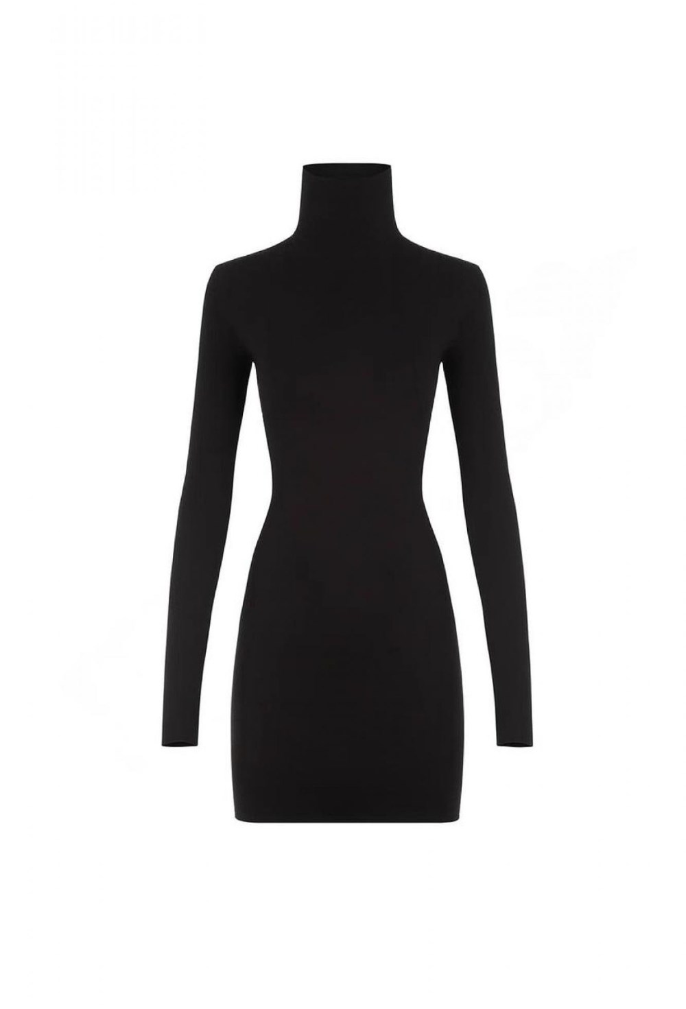 платье I KNOW EVERYTHING - фото 130900