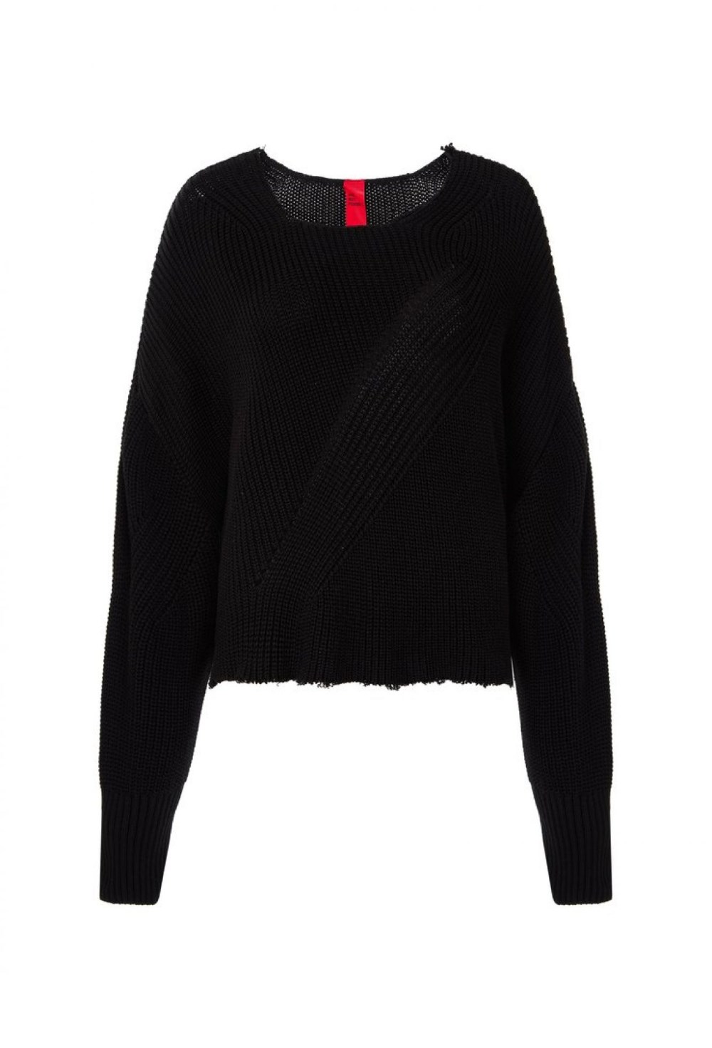 джемпер DAVIDBECKHAM - фото 130904