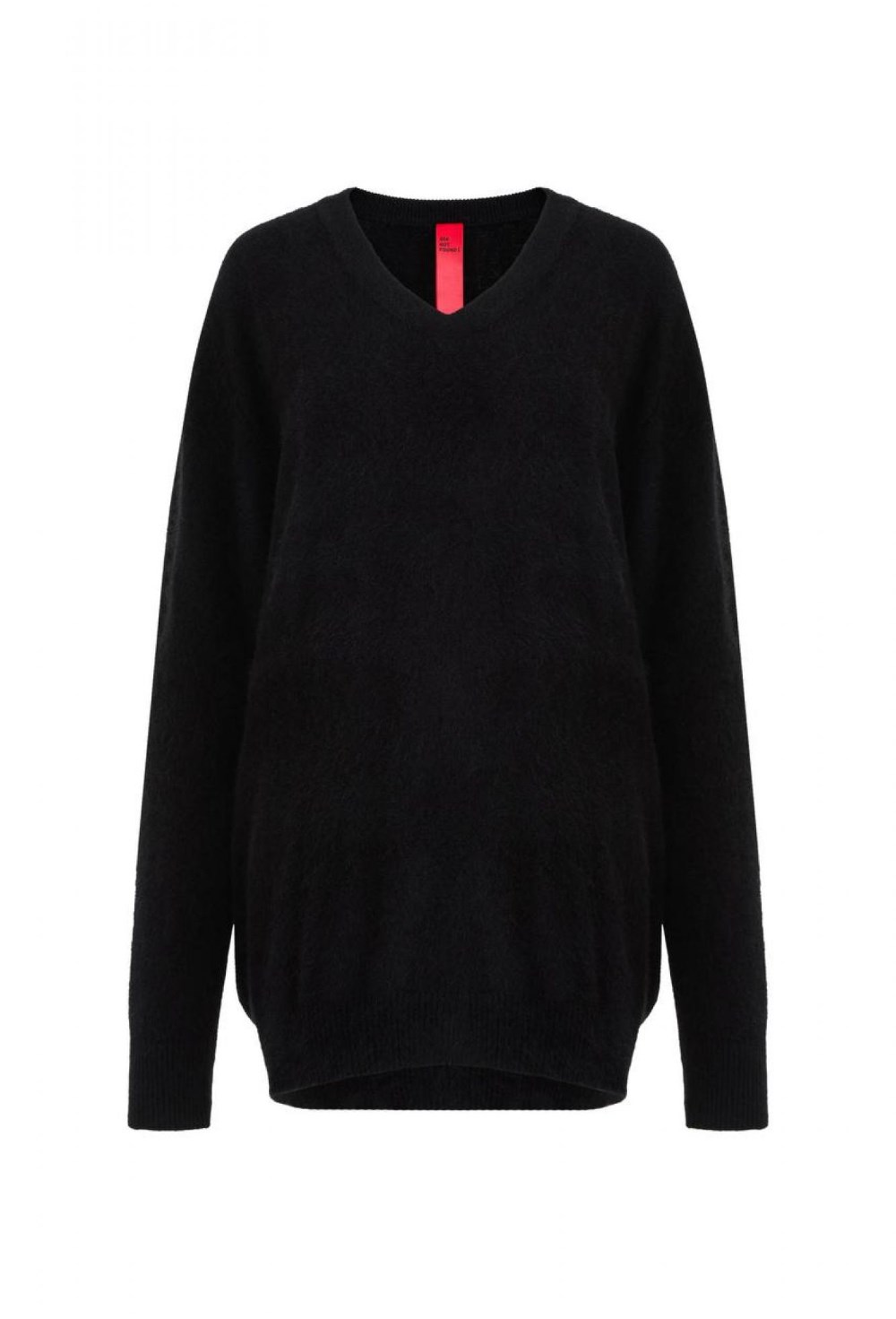 джемпер - фото 130907