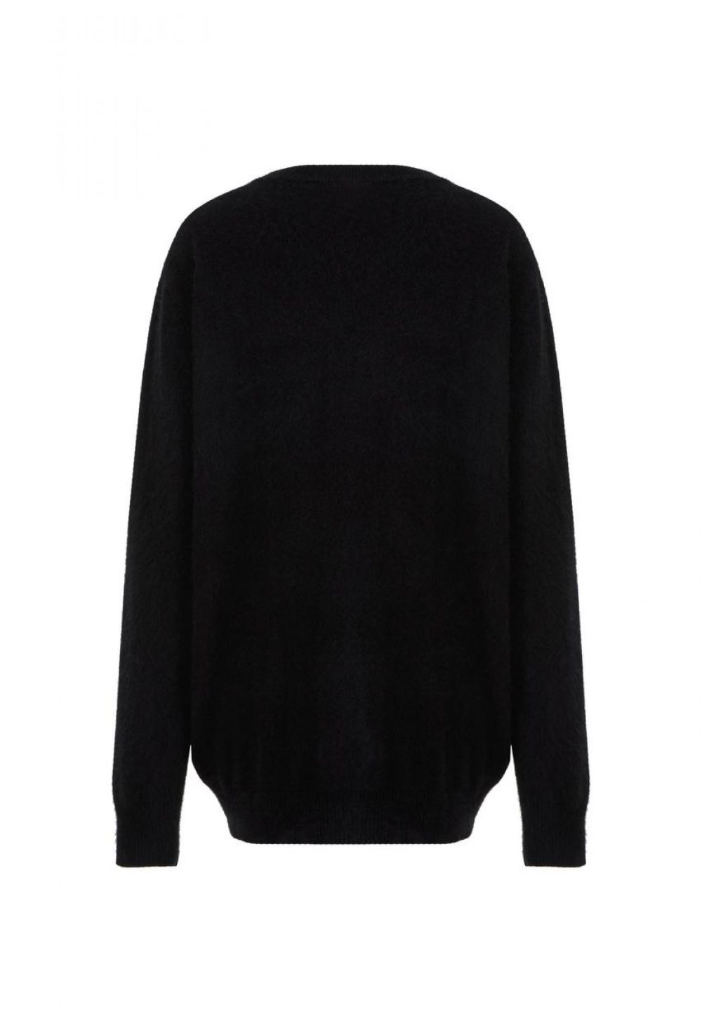 джемпер - фото 130908