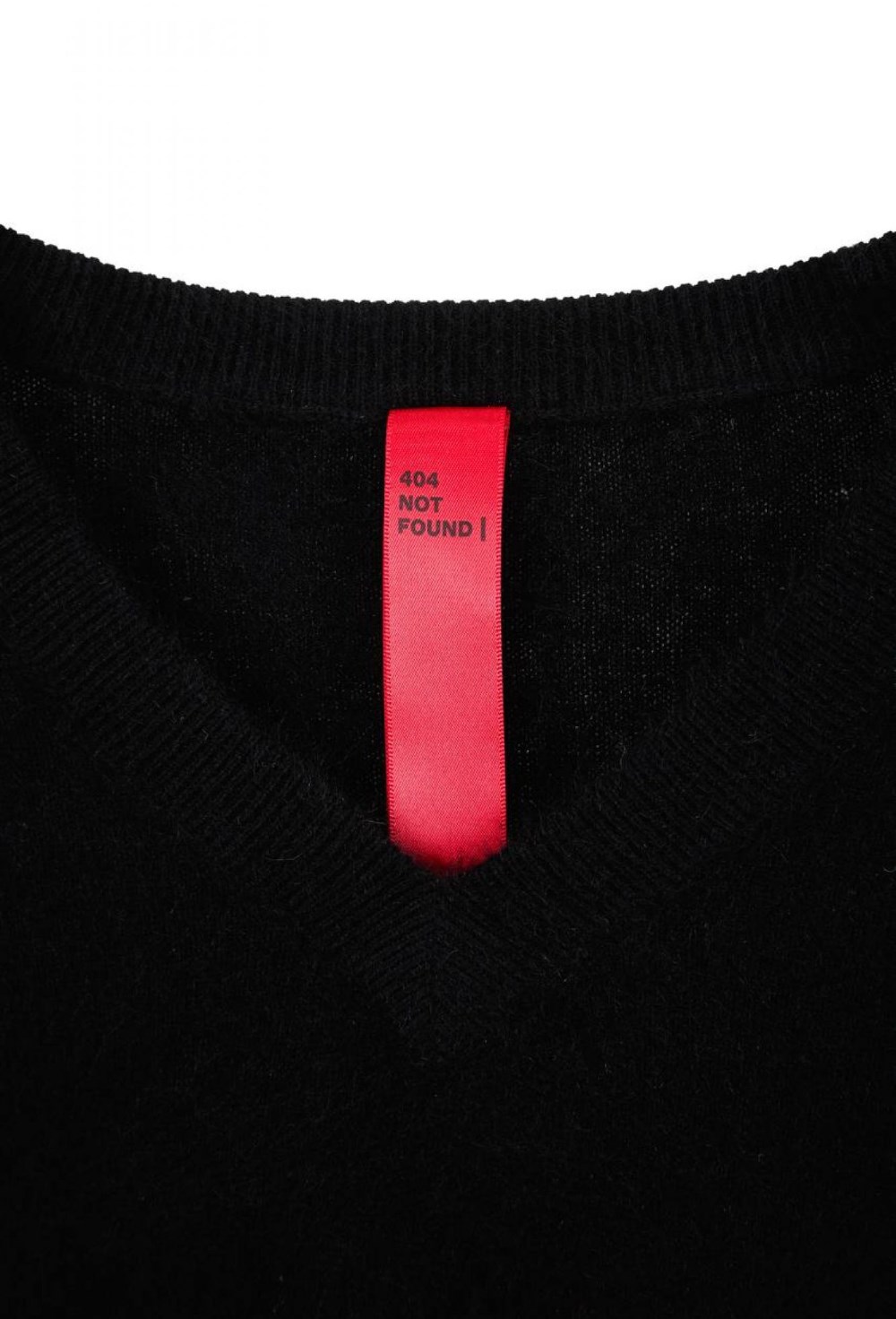 джемпер - фото 130909