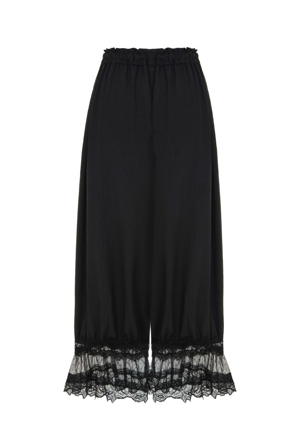 штаны - фото 130911