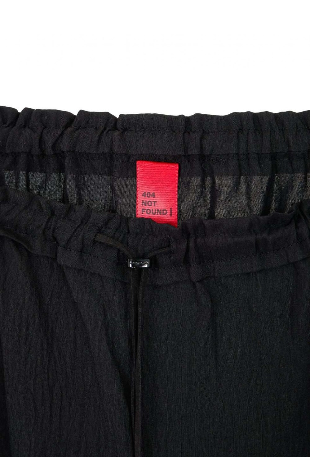 штаны - фото 130912