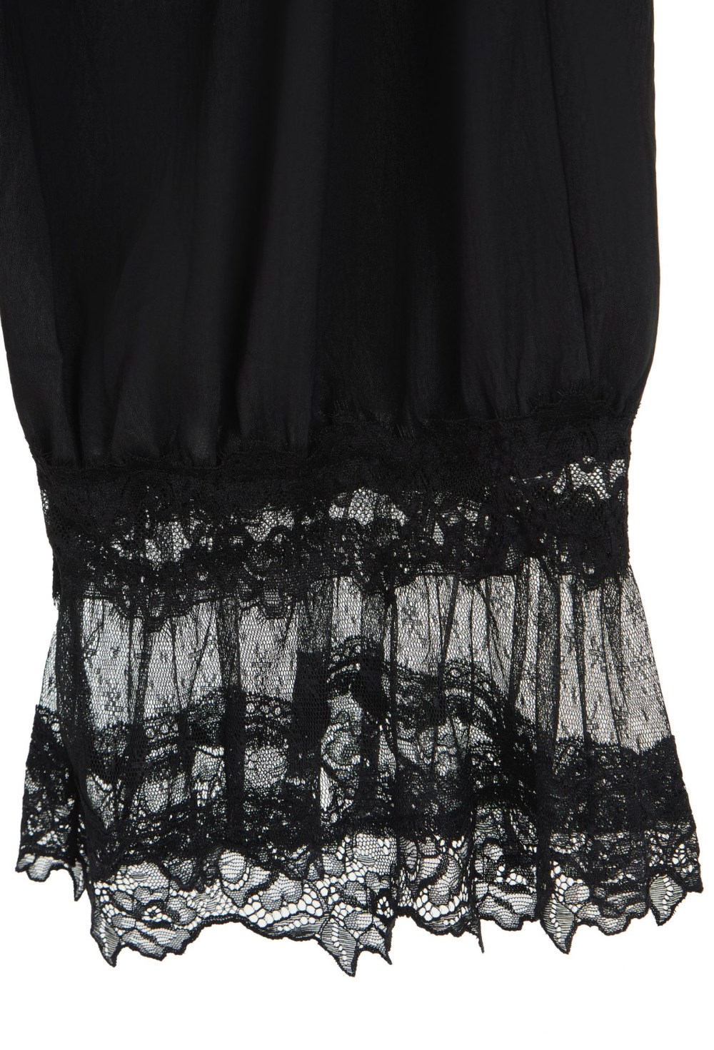 штаны - фото 130913