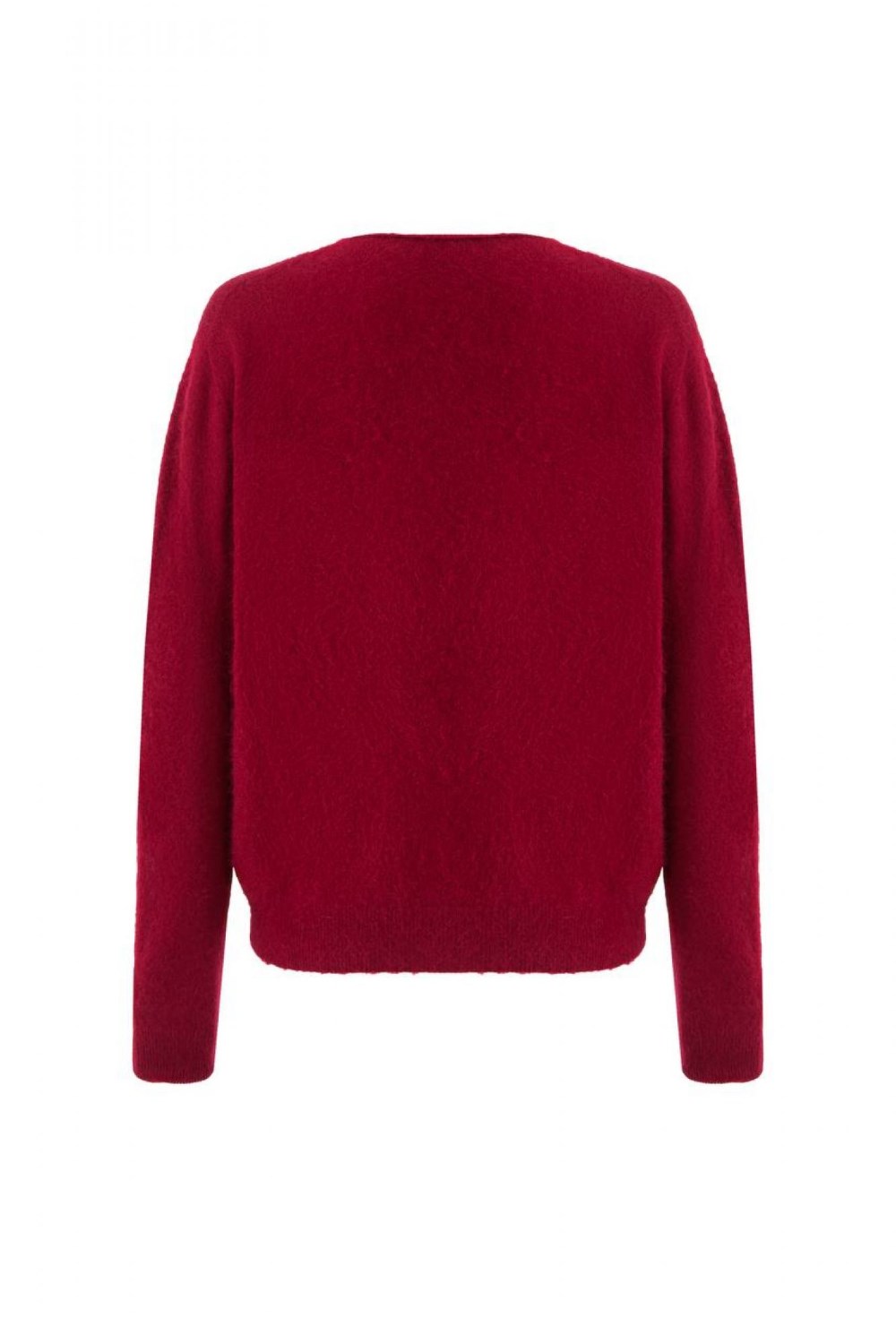 джемпер - фото 130915