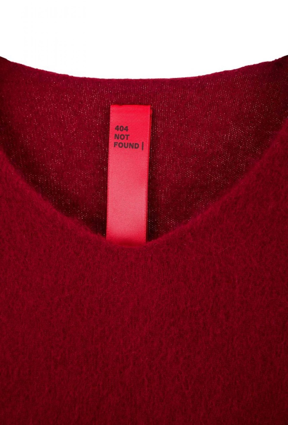 джемпер - фото 130916