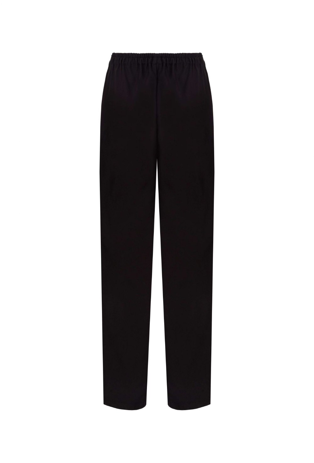 штаны - фото 130920