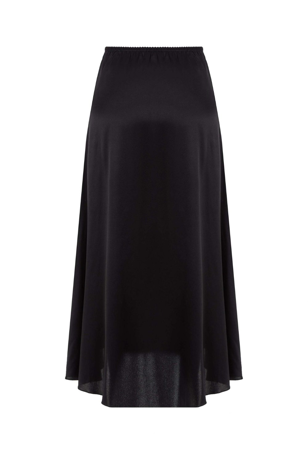 юбка PROTÉGER - фото 130923