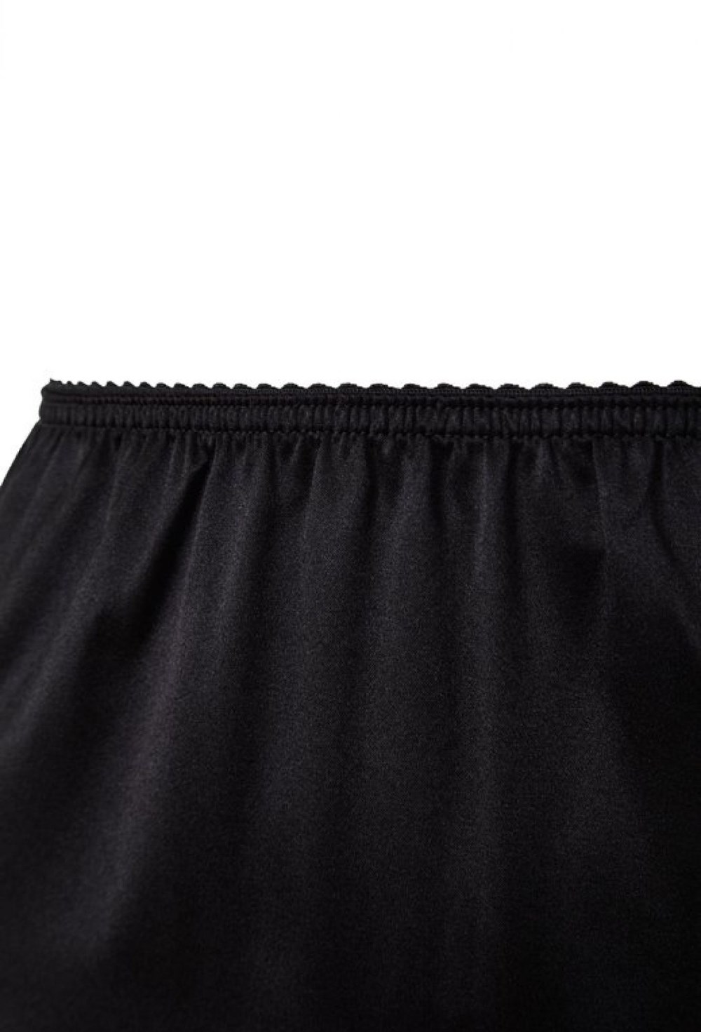 юбка PROTÉGER - фото 130924