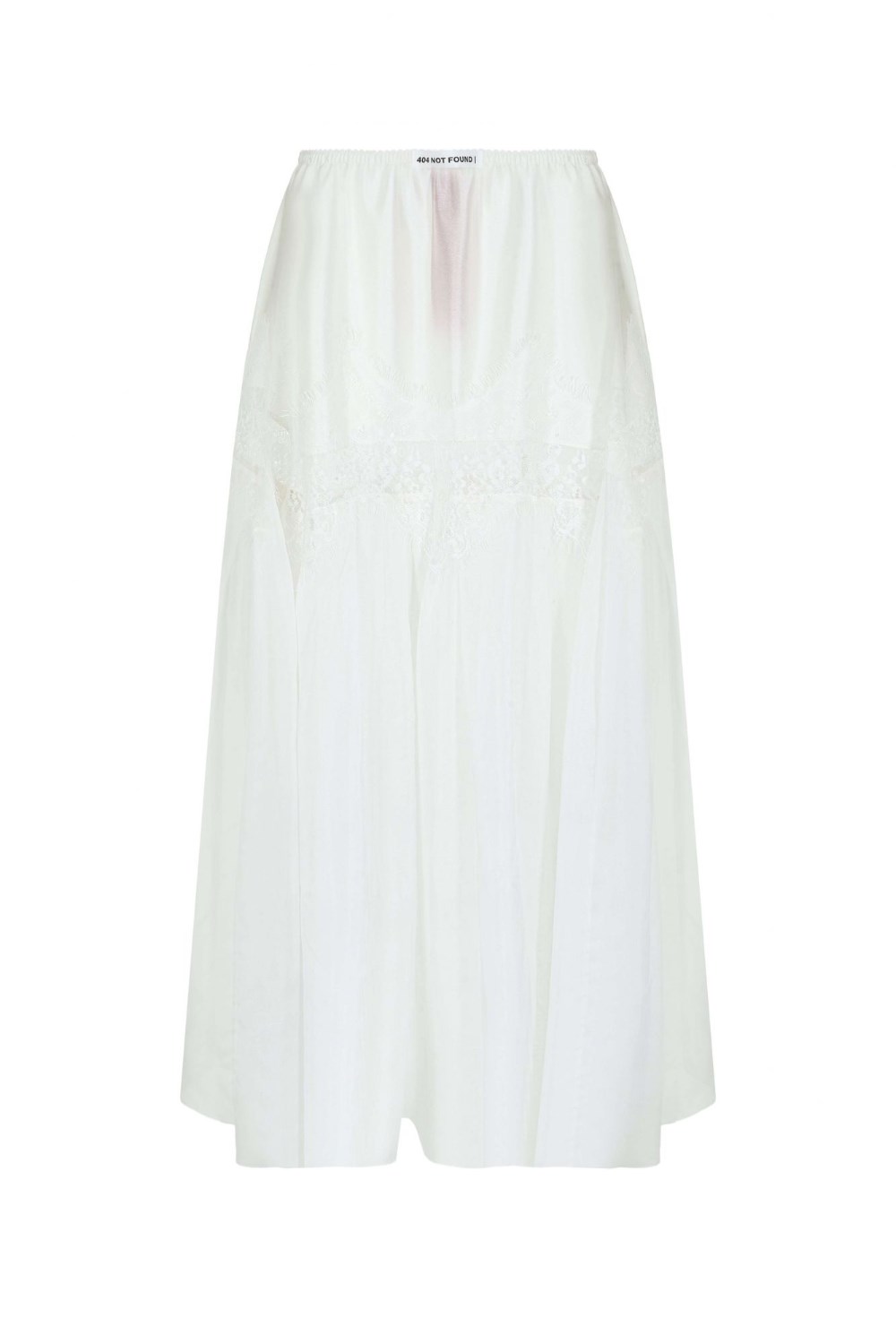 юбка SELENE - фото 130930