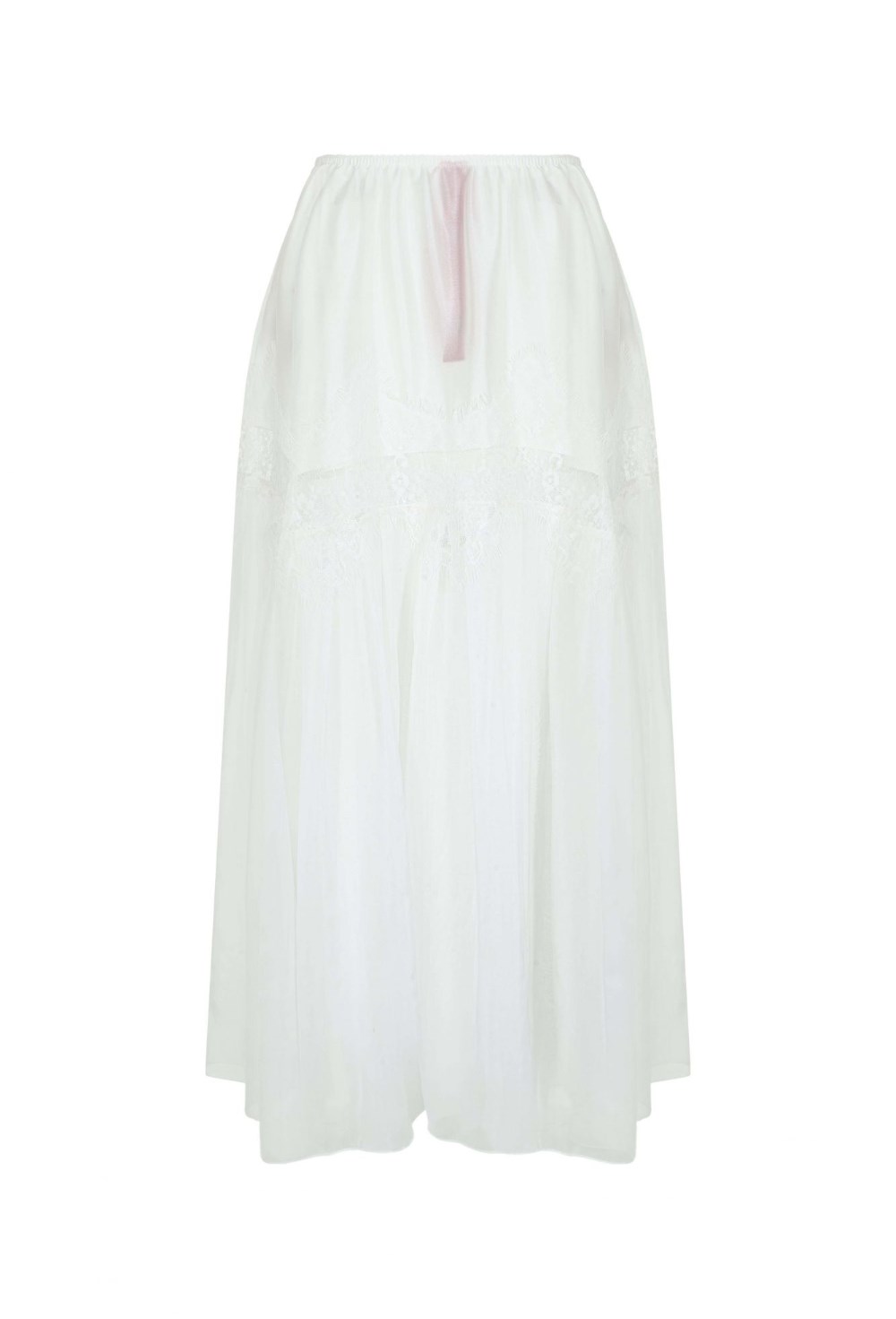 юбка SELENE - фото 130931