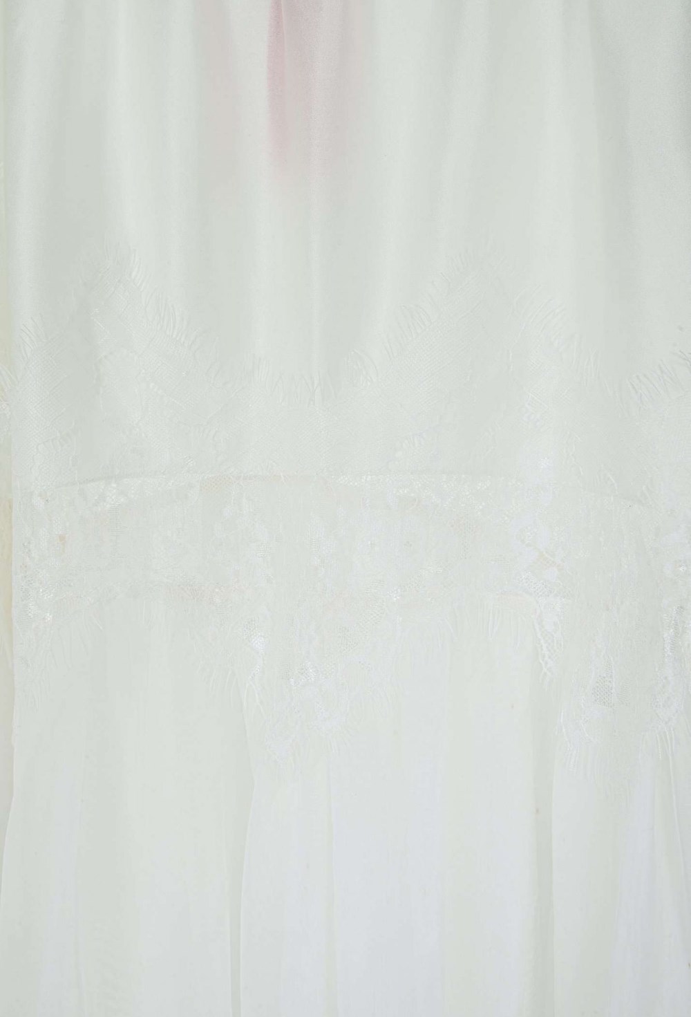 юбка SELENE - фото 130932