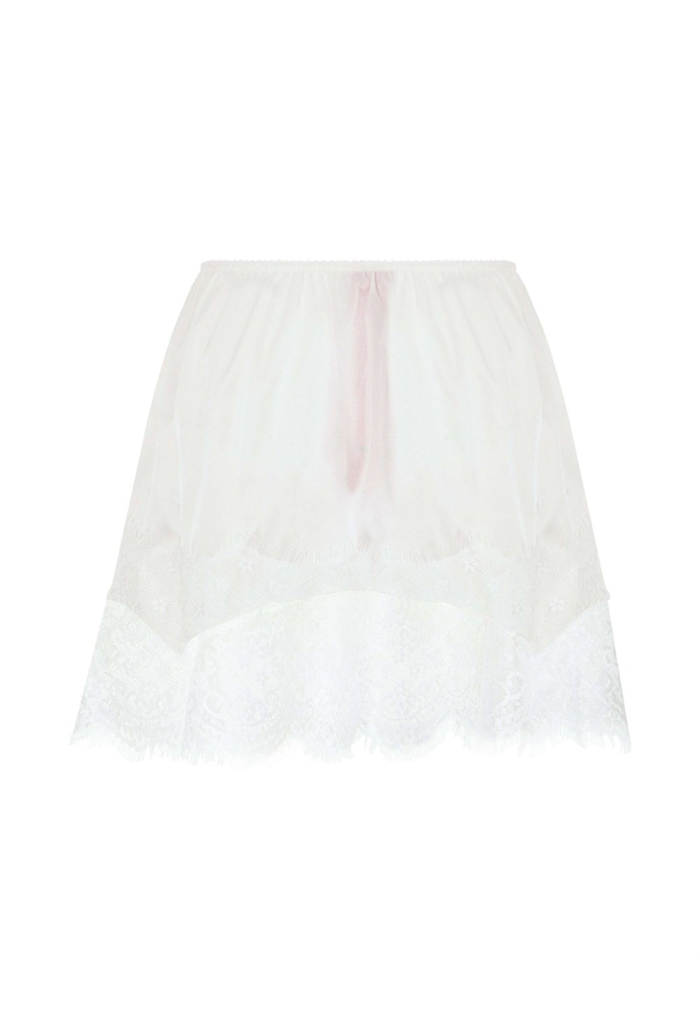 юбка SHARONE - фото 130934