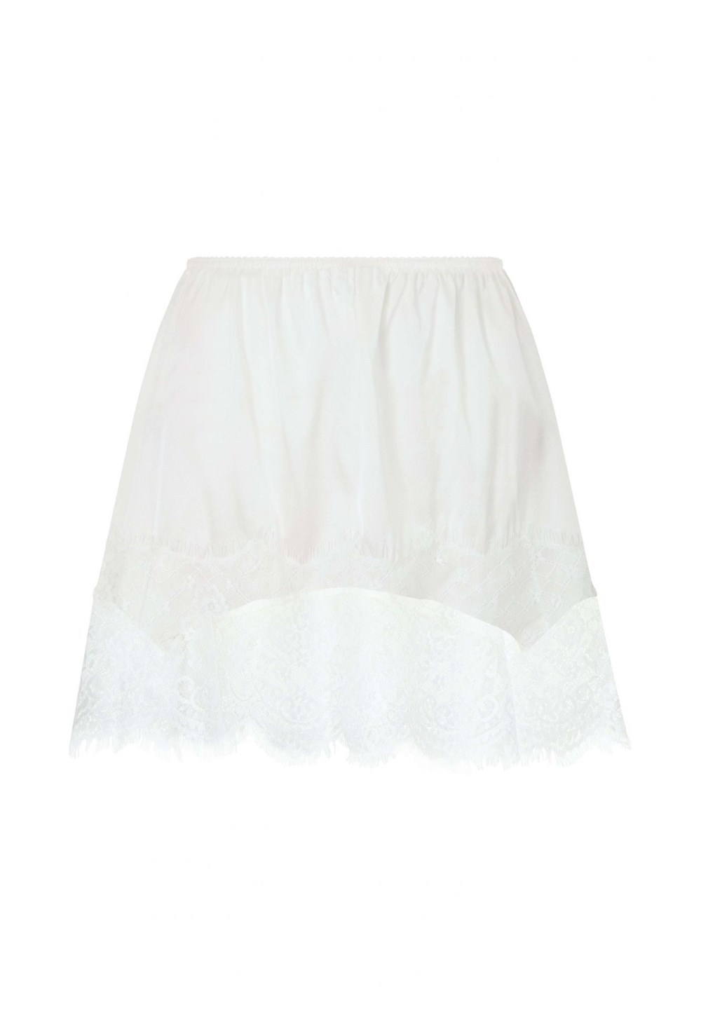 юбка SHARONE - фото 130935