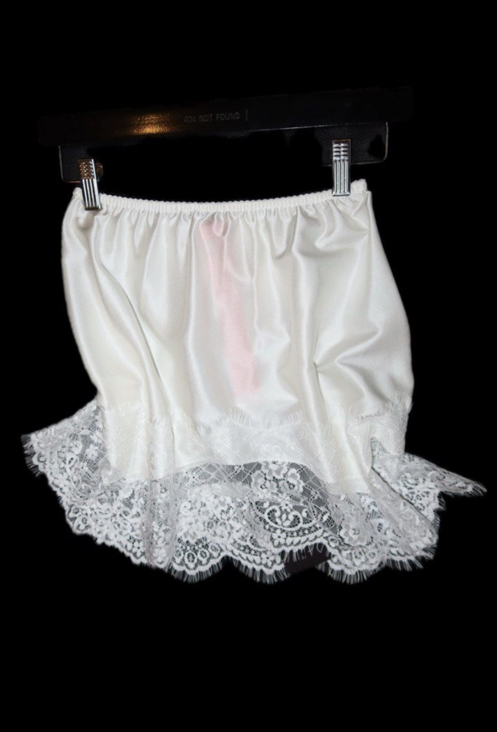 юбка SHARONE - фото 130936