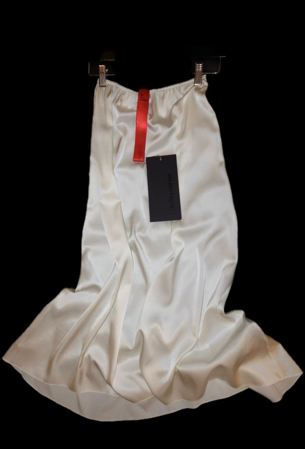 юбка PROTÉGER - фото 130938