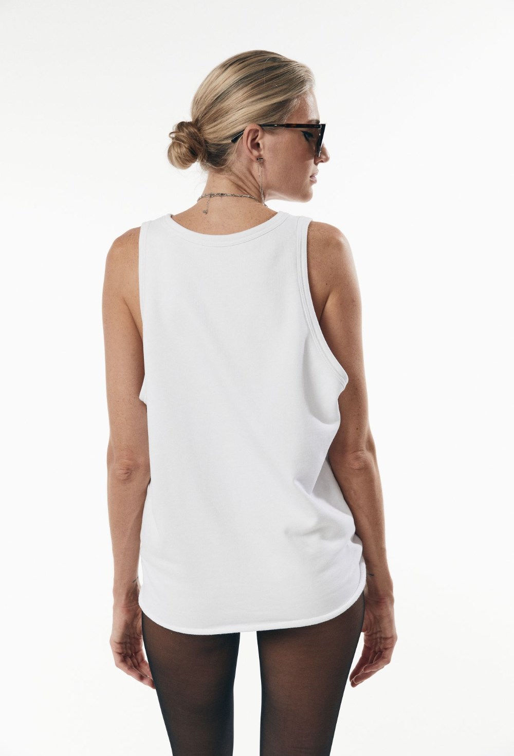 майка SHE - фото 130941