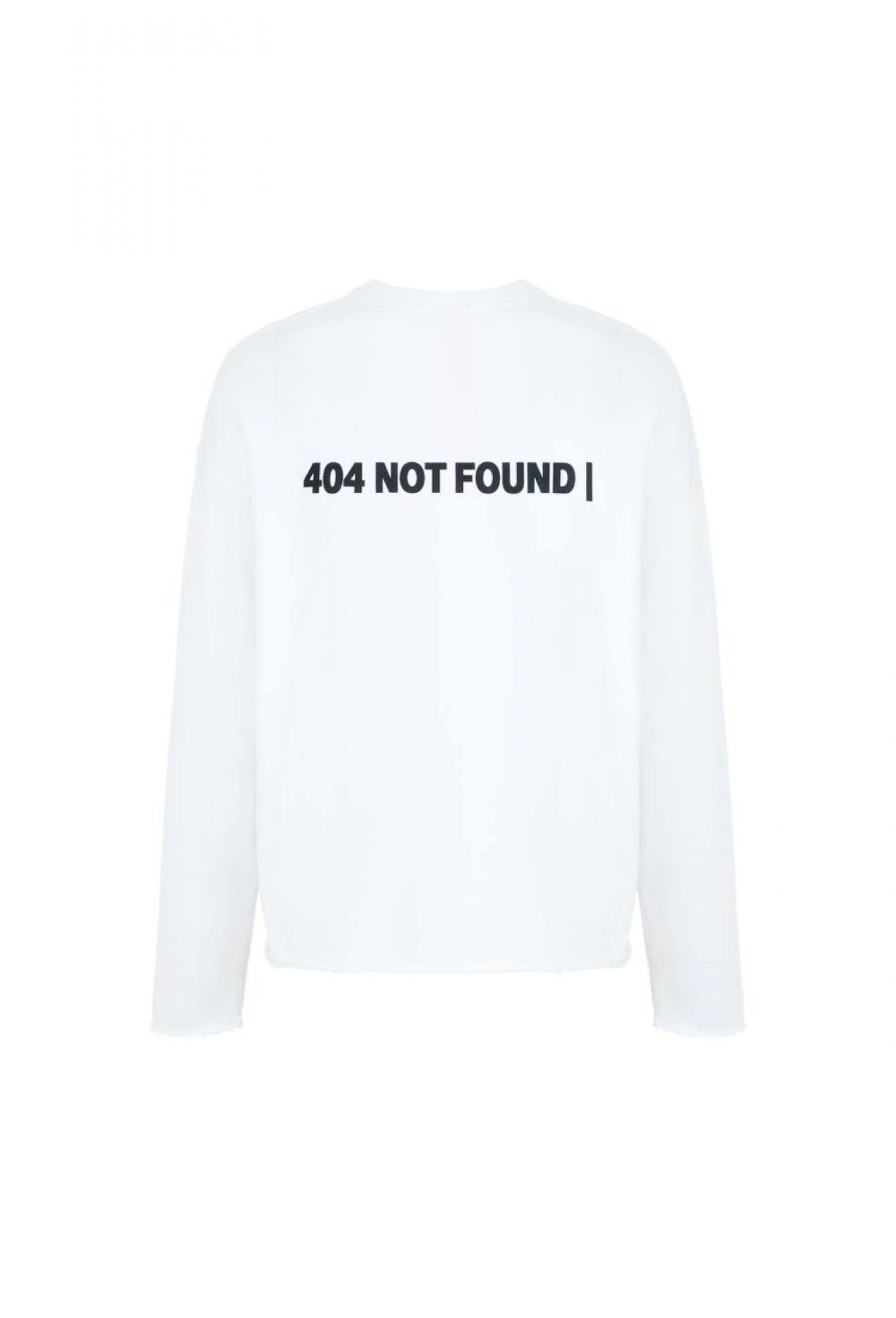 лонгслив LADY WITH A DOG - фото 130944