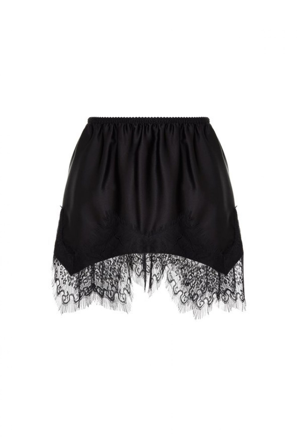 юбка SHARONE - фото 130948