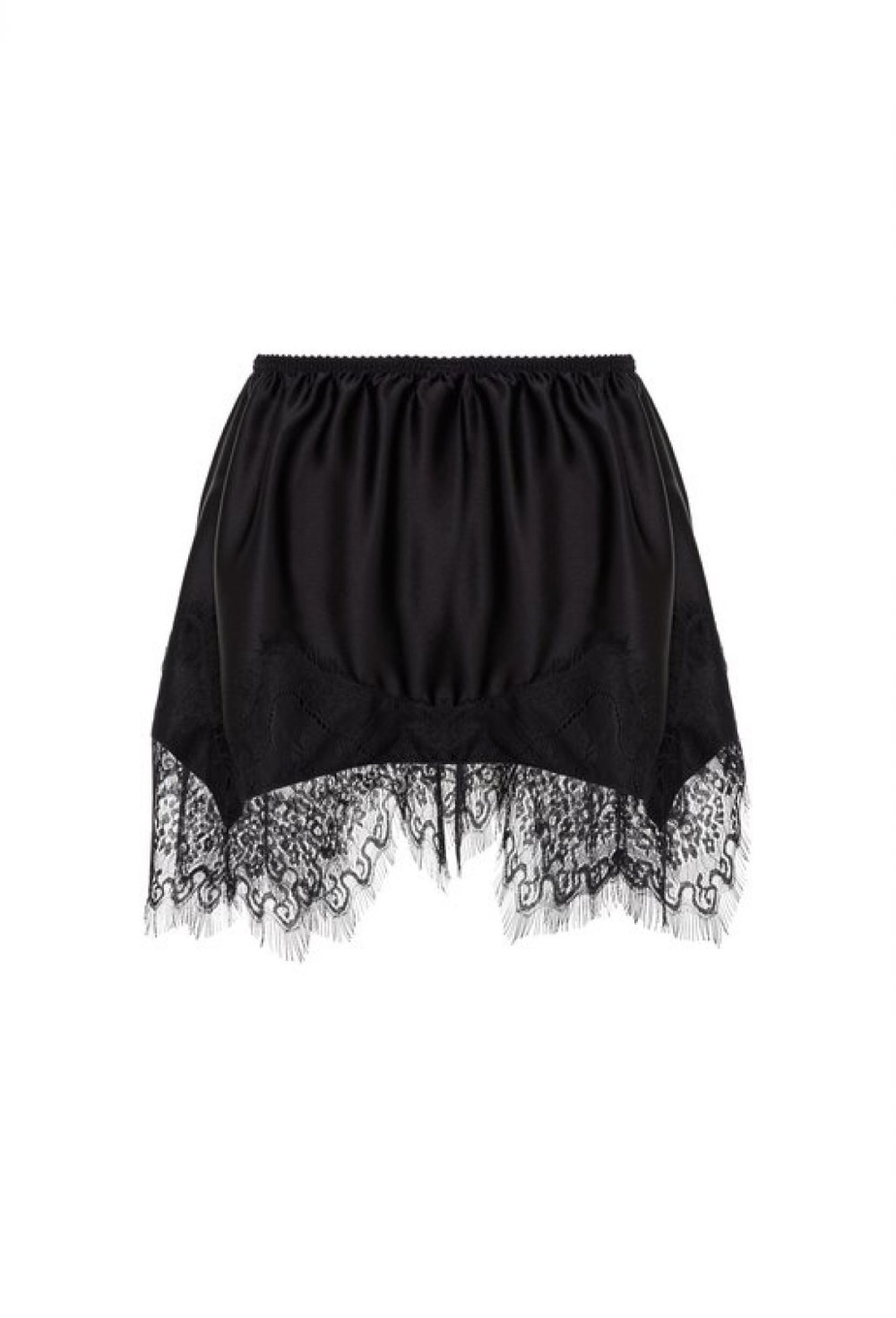 юбка SHARONE - фото 130949