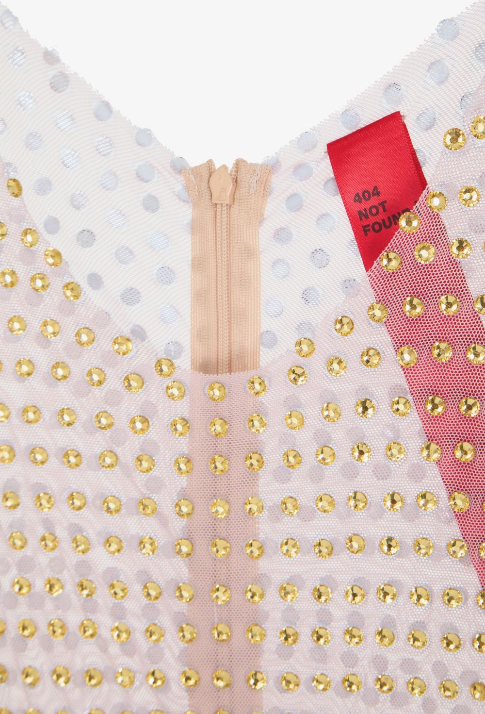 платье - фото 130957