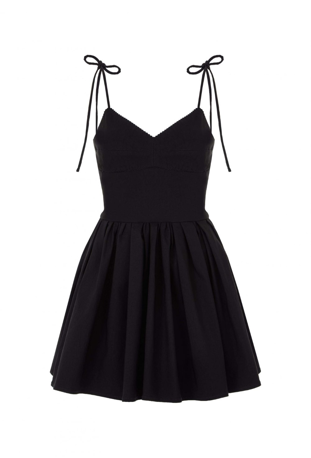 платье - фото 130971