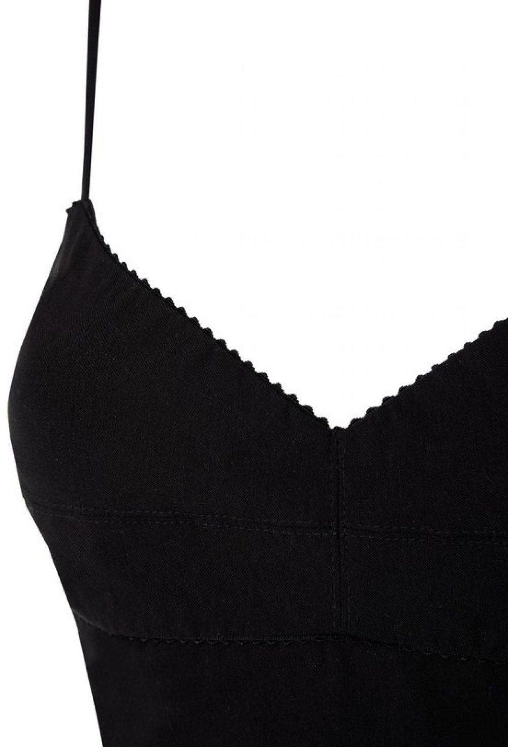 платье - фото 130972