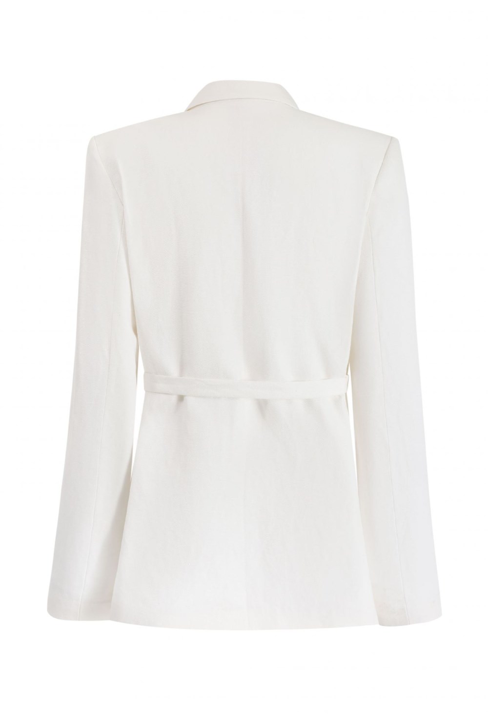 жакет - фото 130974