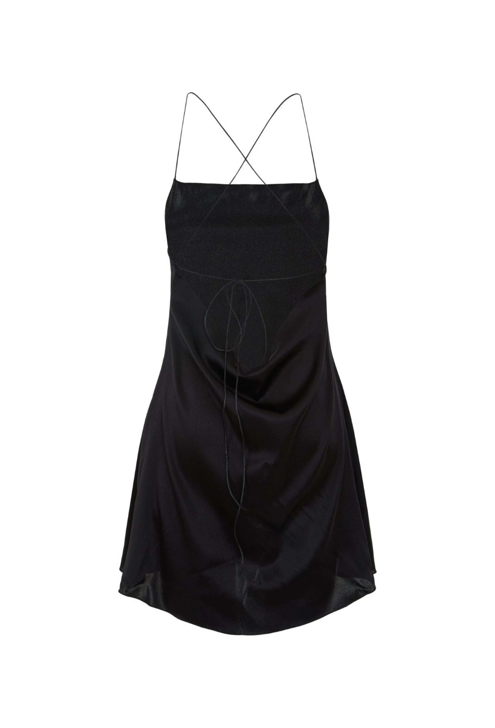 платье - фото 130981