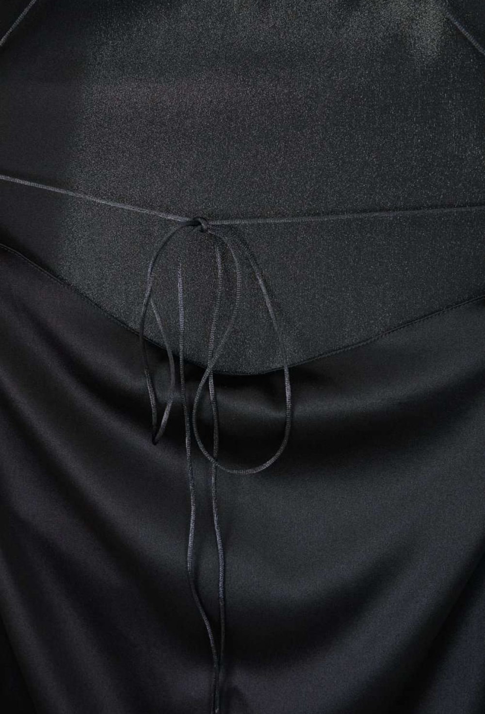 платье - фото 130986